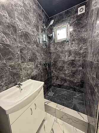 Квартира з ремонтом р-н 5 школи Борисполь