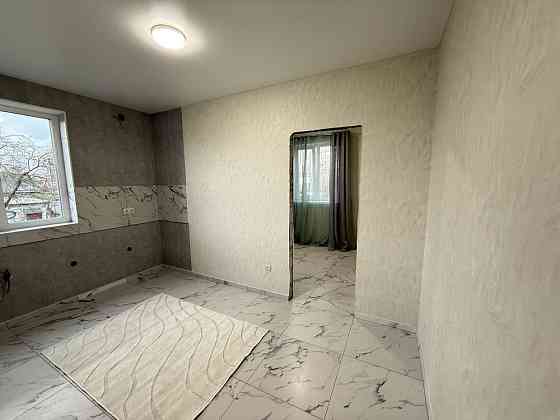 Квартира з ремонтом р-н 5 школи Борисполь