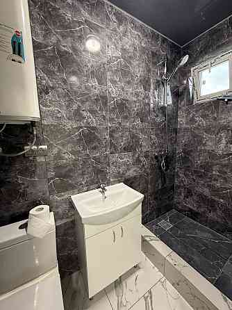 Квартира з ремонтом р-н 5 школи Борисполь