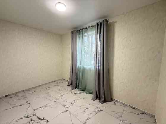 Квартира з ремонтом р-н 5 школи Борисполь