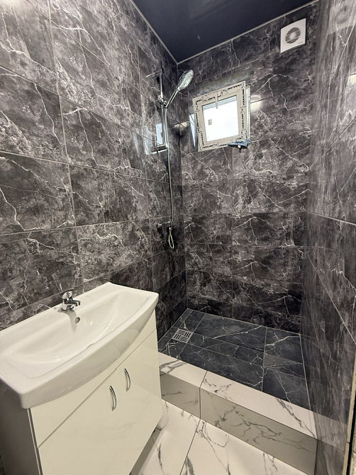 Квартира з ремонтом р-н 5 школи Борисполь - изображение 6