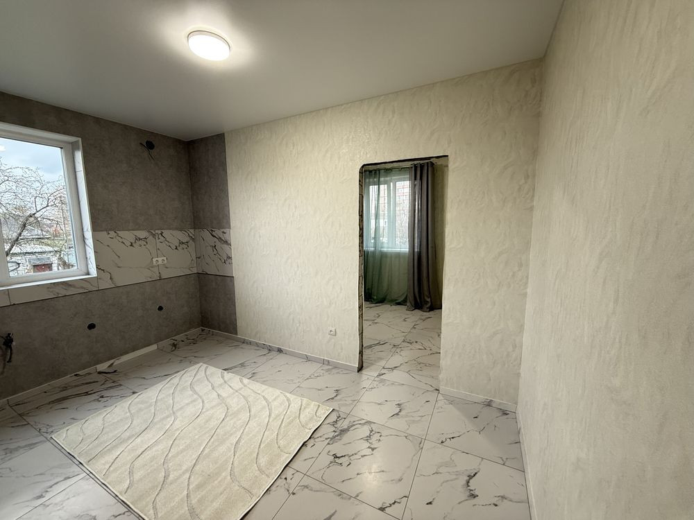 Квартира з ремонтом р-н 5 школи Борисполь - изображение 3