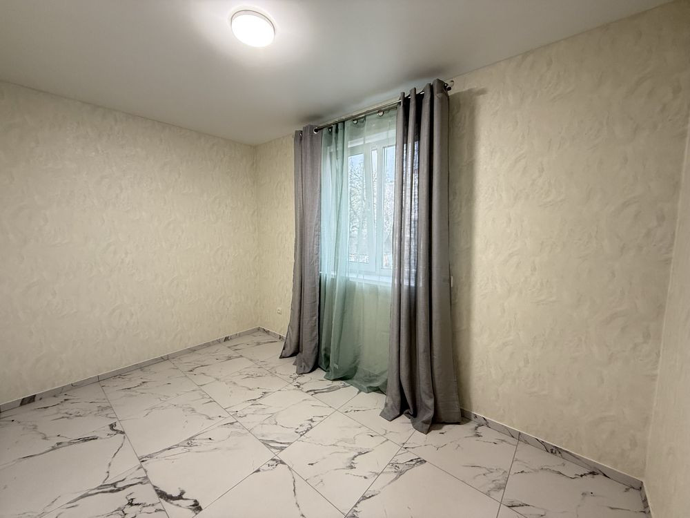 Квартира з ремонтом р-н 5 школи Борисполь - изображение 4