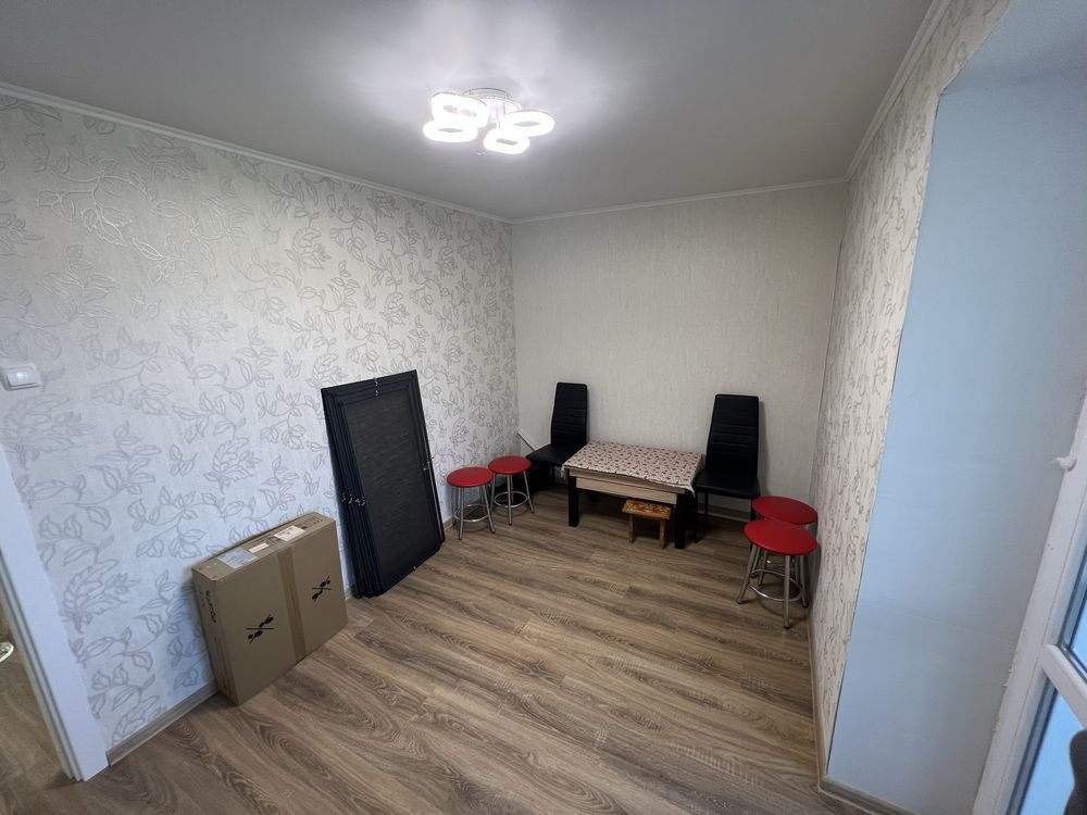 2-х кімнатна квартира Прилуки - зображення 2