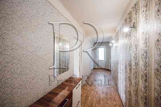 Продаж 2 кімн. квартири за адресою Булаховського 36, Академістечко Киев