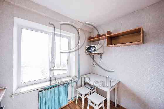 Продаж 2 кімн. квартири за адресою Булаховського 36, Академістечко Киев