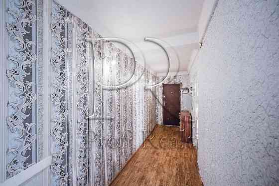 Продаж 2 кімн. квартири за адресою Булаховського 36, Академістечко Киев