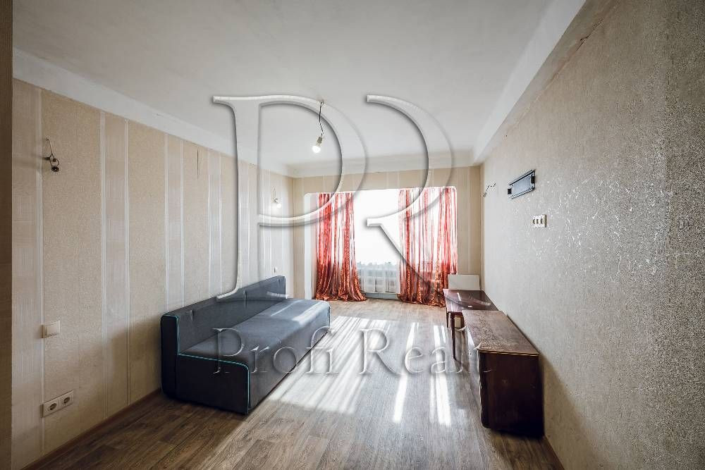 Продаж 2 кімн. квартири за адресою Булаховського 36, Академістечко Киев - изображение 7