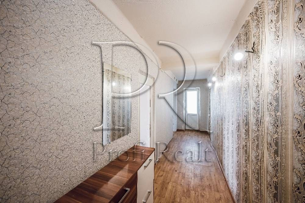 Продаж 2 кімн. квартири за адресою Булаховського 36, Академістечко Киев - изображение 5