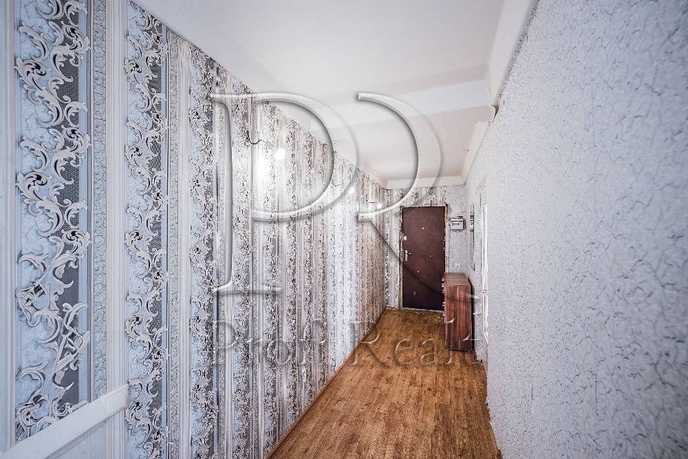 Продаж 2 кімн. квартири за адресою Булаховського 36, Академістечко Киев - изображение 6