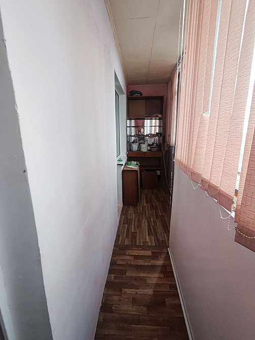 Продаж власної 3 кімнатної квартири  в Корабельному районі Николаев - изображение 2