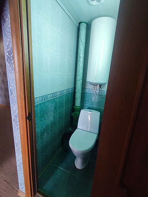 Продаж власної 3 кімнатної квартири  в Корабельному районі Николаев - изображение 4