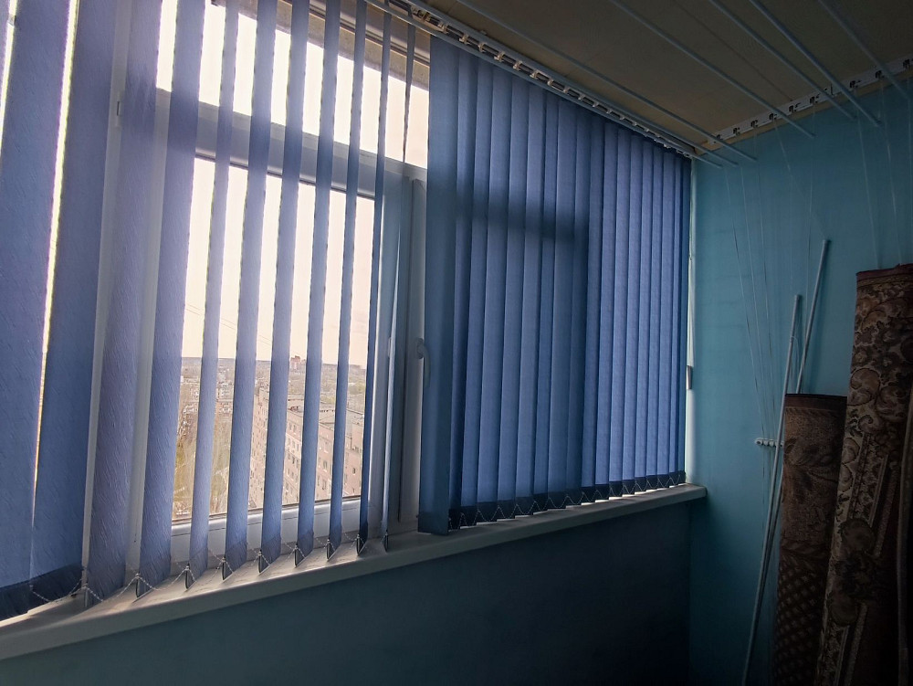 Продаж власної 3 кімнатної квартири  в Корабельному районі Николаев - изображение 7