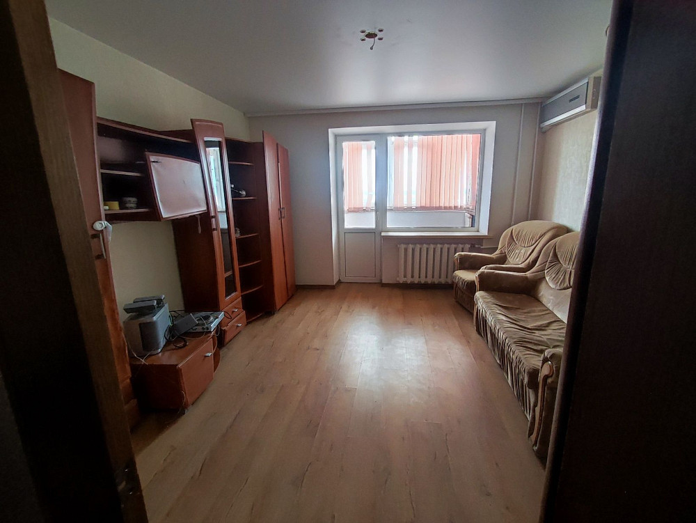 Продаж власної 3 кімнатної квартири  в Корабельному районі Николаев - изображение 3