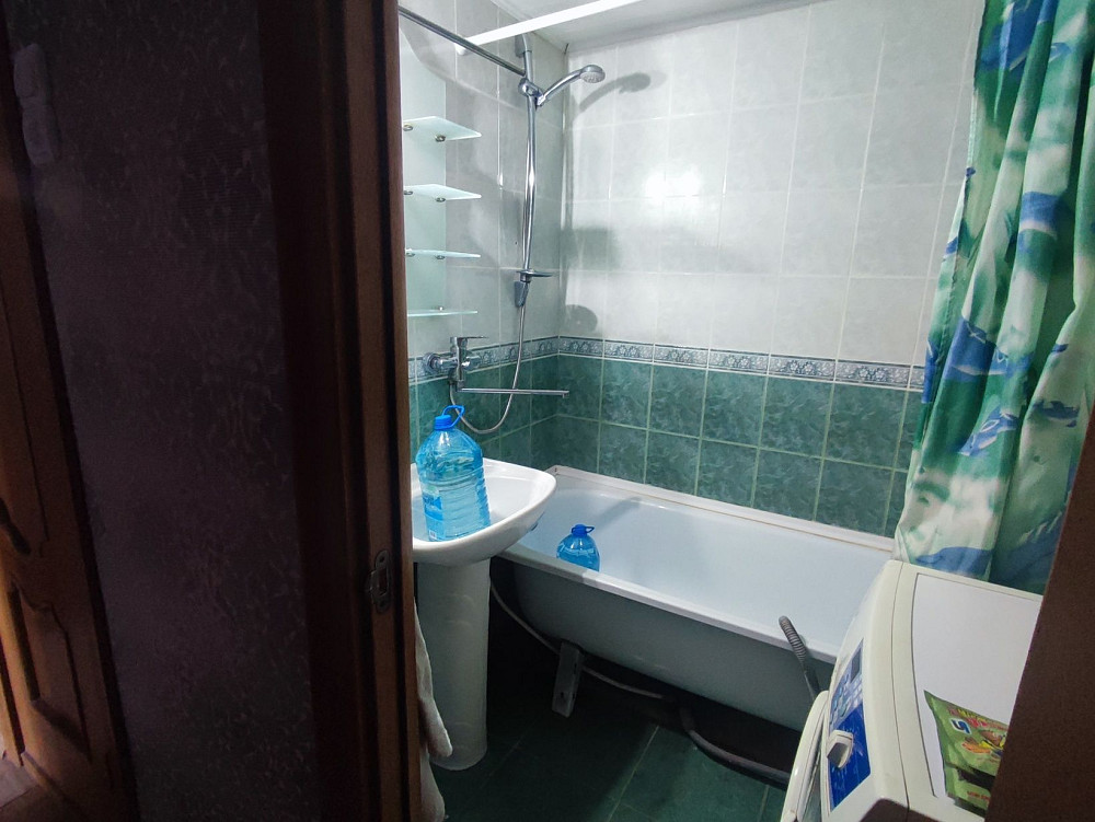 Продаж власної 3 кімнатної квартири  в Корабельному районі Николаев - изображение 5