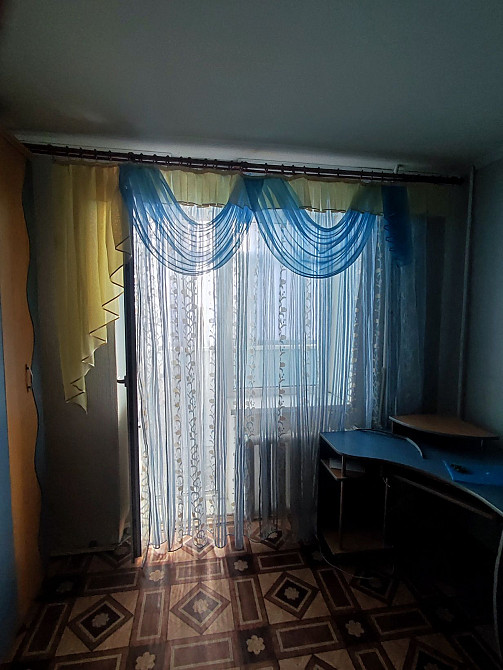 Продаж власної 3 кімнатної квартири  в Корабельному районі Николаев - изображение 6