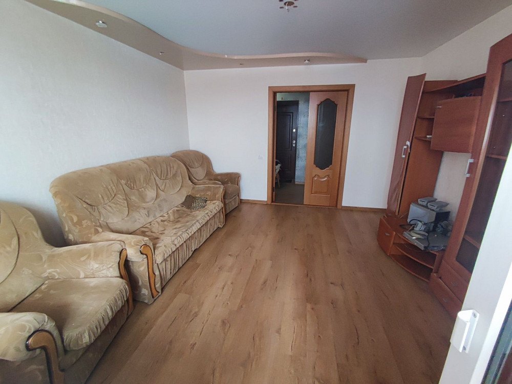 Продаж власної 3 кімнатної квартири  в Корабельному районі Николаев - изображение 1