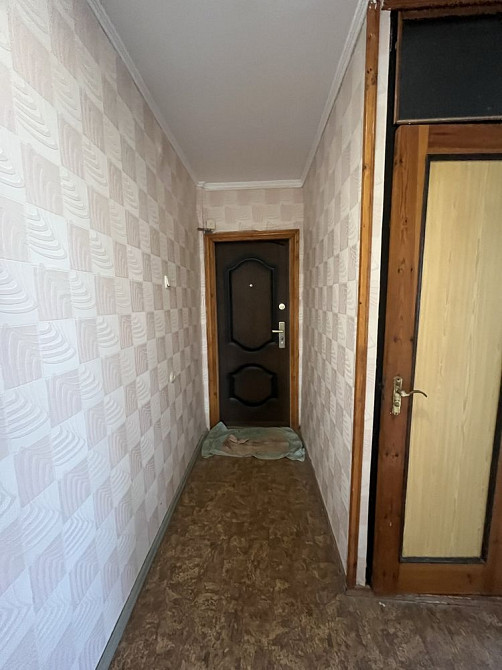 Продається 3-кімн. квартира Типографія Кропивницкий - изображение 6