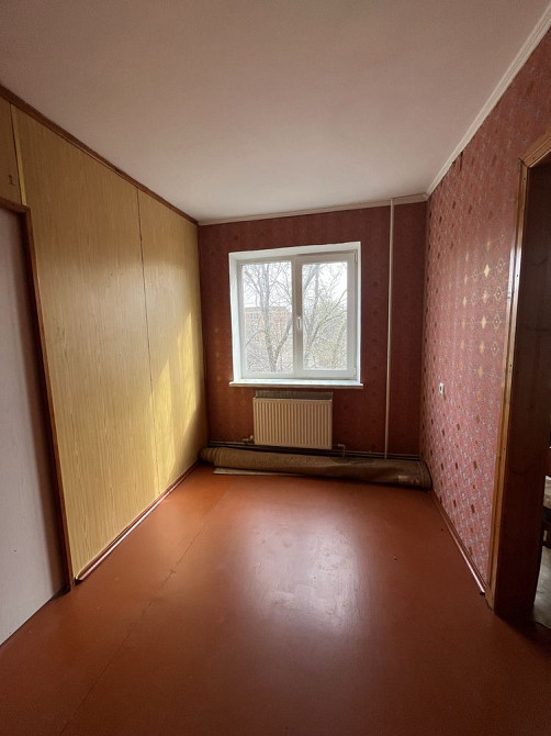 Продається 3-кімн. квартира Типографія Кропивницкий - изображение 5