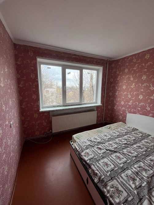 Продається 3-кімн. квартира Типографія Кропивницкий - изображение 2