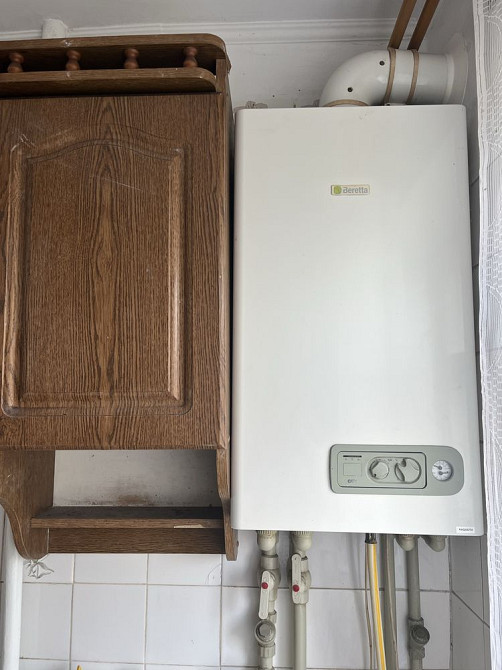 Продається 3-кімн. квартира Типографія Кропивницкий - изображение 8