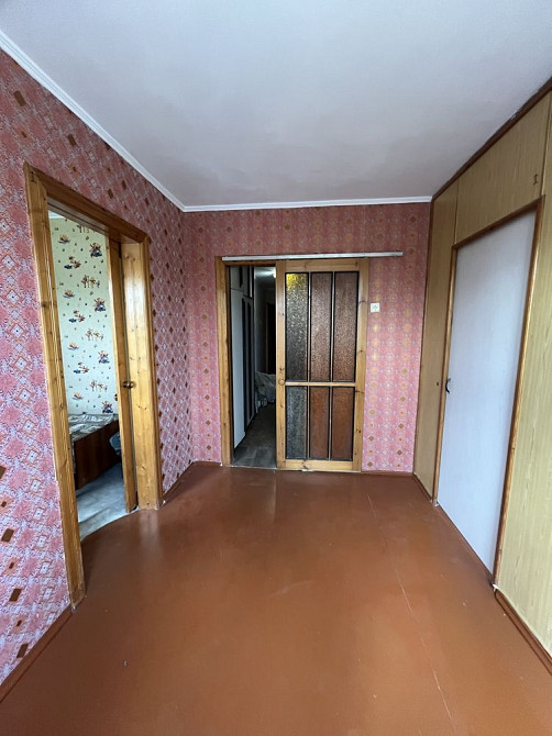 Продається 3-кімн. квартира Типографія Кропивницкий - изображение 4