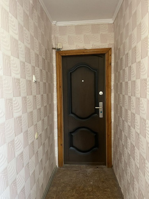 Продається 3-кімн. квартира Типографія Кропивницкий - изображение 7