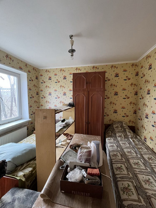 Продається 3-кімн. квартира Типографія Кропивницкий - изображение 3