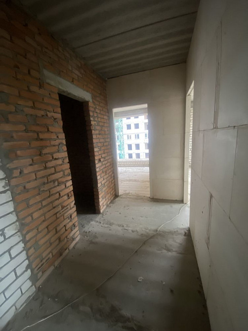 Суперціна 2кімнатної квартири в ЖК Континент 4 черга Буча - изображение 8