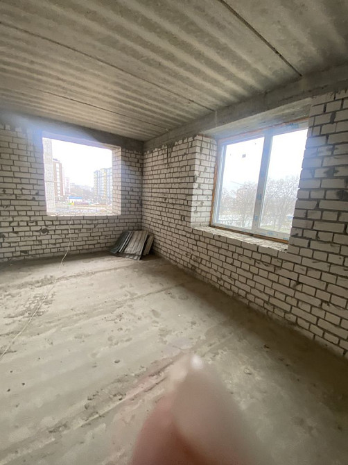 Суперціна 2кімнатної квартири в ЖК Континент 4 черга Буча - изображение 2