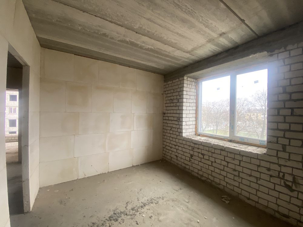 Суперціна 2кімнатної квартири в ЖК Континент 4 черга Буча - изображение 7