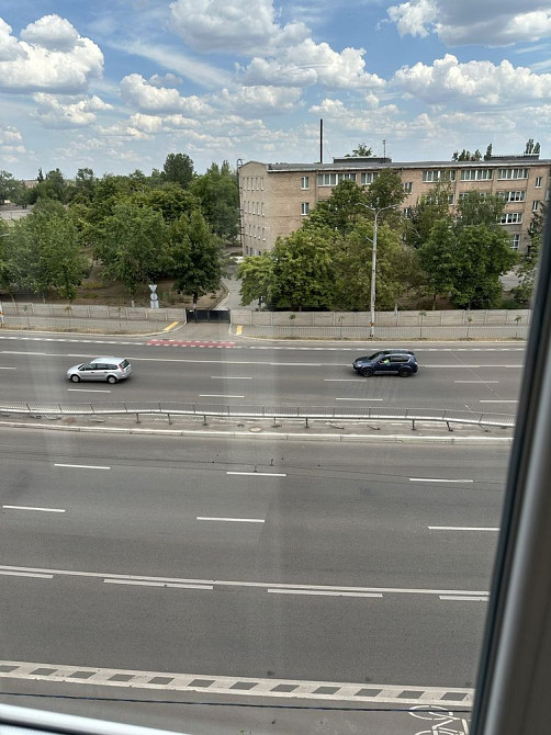 Продам хорошую 2х комнатную квартиру на пионере Кривий Ріг - зображення 8