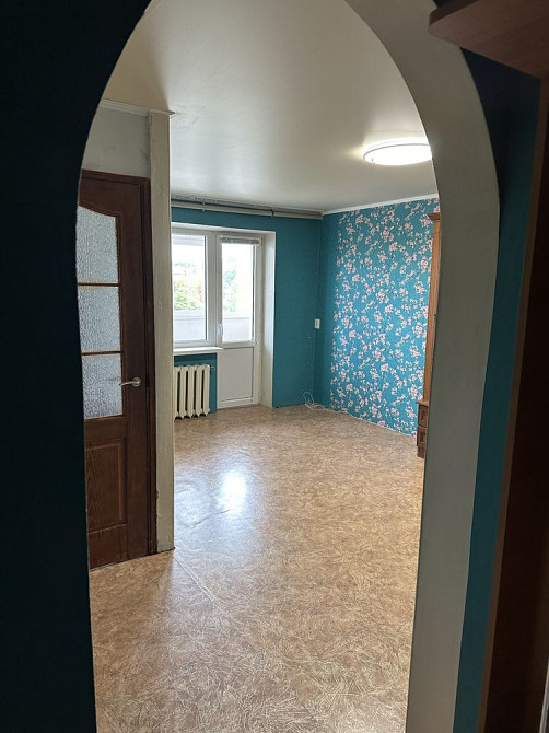 Продам хорошую 2х комнатную квартиру на пионере Кривий Ріг - зображення 1