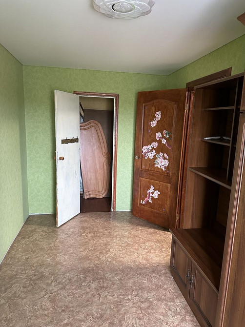 Продам хорошую 2х комнатную квартиру на пионере Кривий Ріг - зображення 5