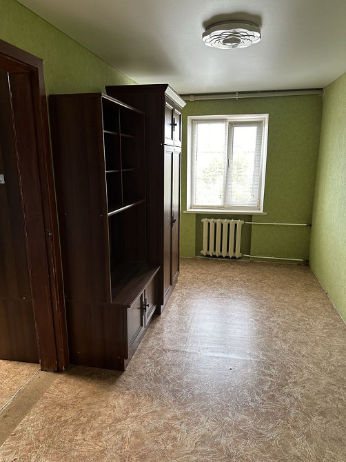 Продам хорошую 2х комнатную квартиру на пионере Кривий Ріг - зображення 6