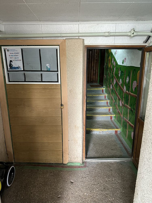 Продам хорошую 2х комнатную квартиру на пионере Кривий Ріг - зображення 4