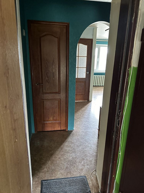 Продам хорошую 2х комнатную квартиру на пионере Кривий Ріг - зображення 3