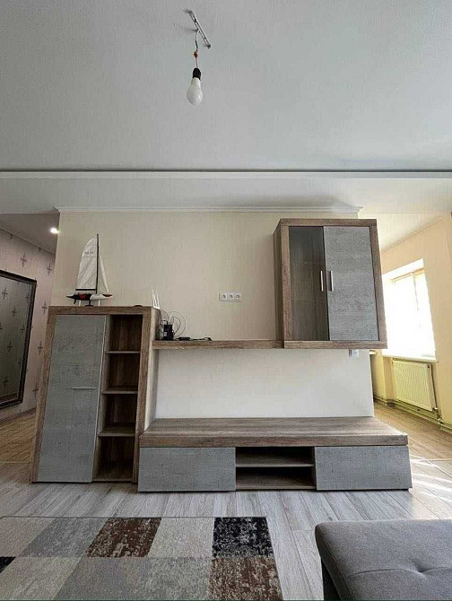 Продаж 3 кім квартири по просп.Чорновола Львов - изображение 3