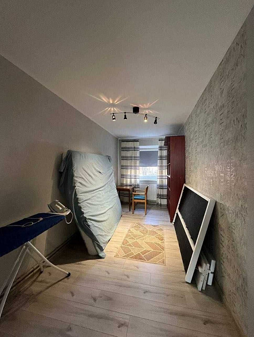 Продаж 3 кім квартири по просп.Чорновола Львов - изображение 7