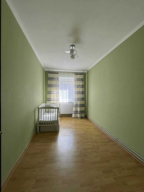 Продаж 3 кім квартири по просп.Чорновола Львов - изображение 5