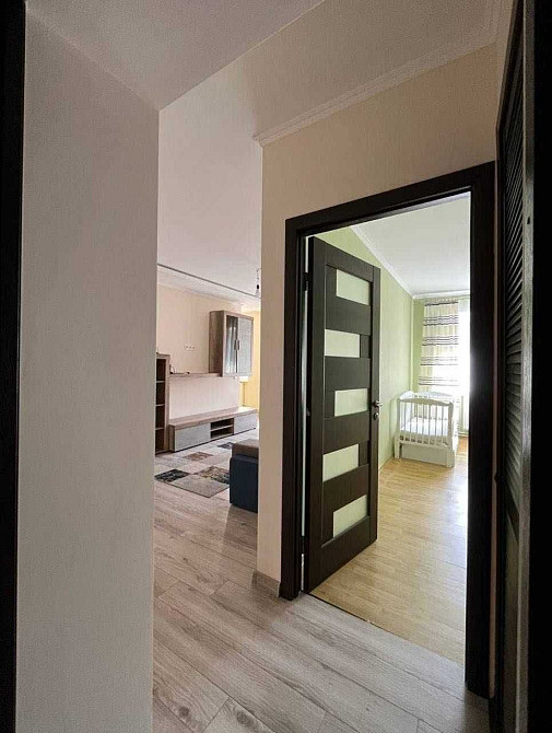 Продаж 3 кім квартири по просп.Чорновола Львов - изображение 8