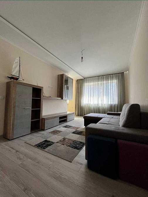 Продаж 3 кім квартири по просп.Чорновола Львов - изображение 1