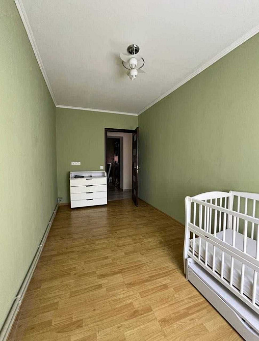 Продаж 3 кім квартири по просп.Чорновола Львов - изображение 6