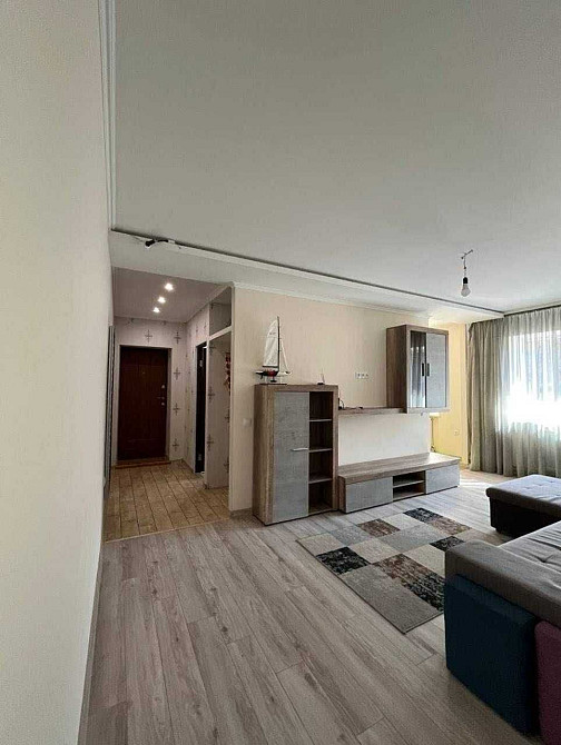 Продаж 3 кім квартири по просп.Чорновола Львов - изображение 2