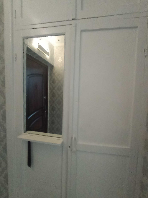 1но,Польова, власник,залишається все, проживають квартиранти Житомир - изображение 8