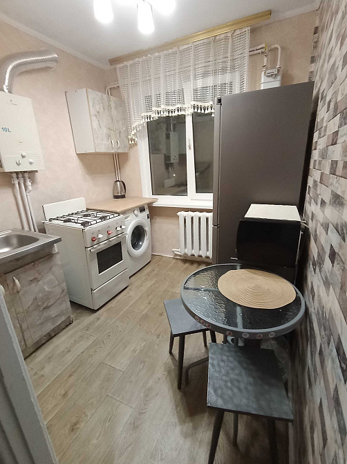 1но,Польова, власник,залишається все, проживають квартиранти Житомир - изображение 4