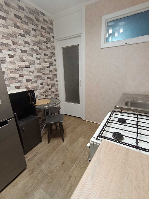 1но,Польова, власник,залишається все, проживають квартиранти Житомир - изображение 5