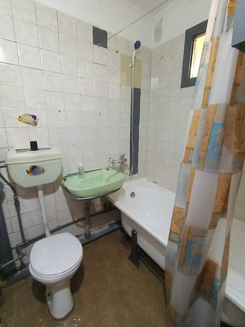 1но,Польова, власник,залишається все, проживають квартиранти Житомир - изображение 7