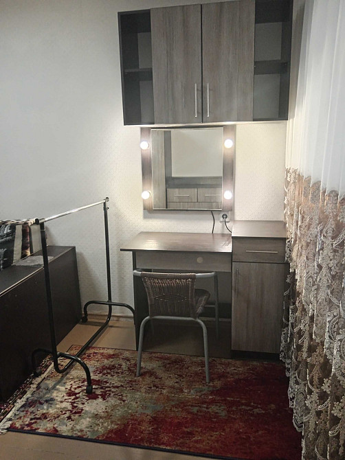 1но,Польова, власник,залишається все, проживають квартиранти Житомир - изображение 3