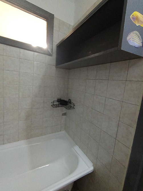 1но,Польова, власник,залишається все, проживають квартиранти Житомир - изображение 6